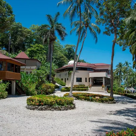 Tango Mar Beachfront Boutique Hotel & Villas-3